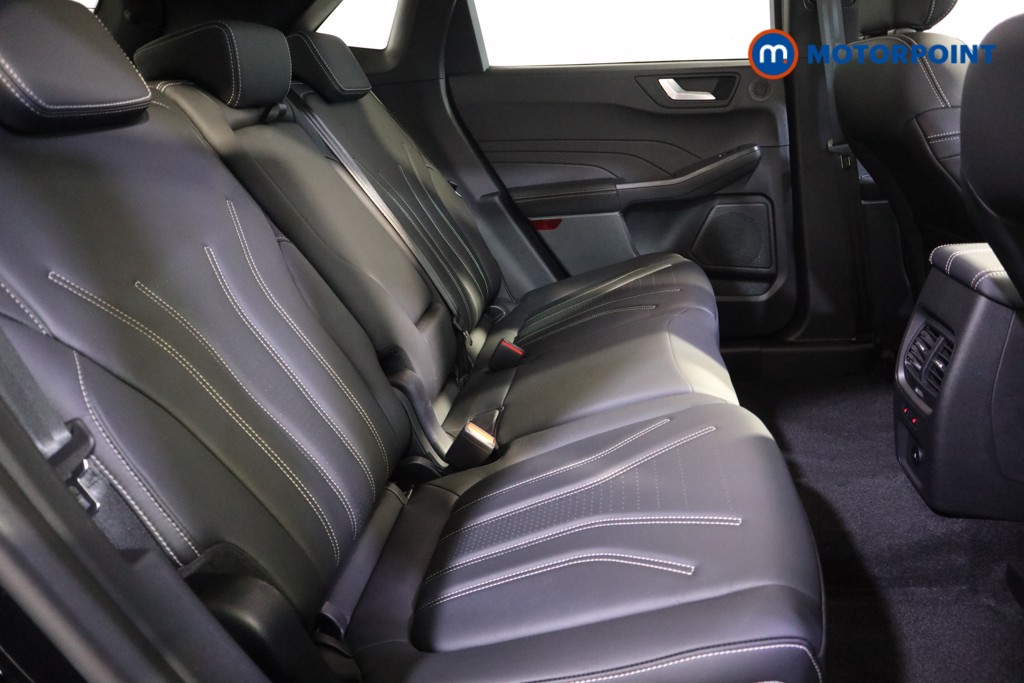 Used Ford Kuga 2023 for sale - 78095450: Photo 28