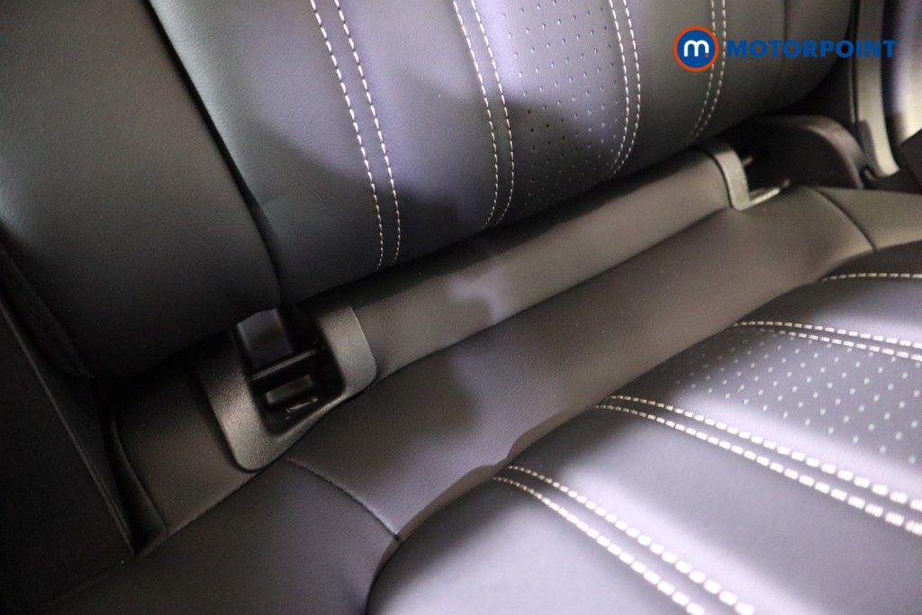 Used Ford Kuga 2023 for sale - 78095450: Photo 29