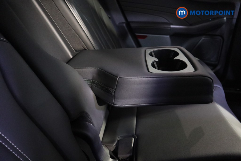 Used Ford Kuga 2023 for sale - 78095450: Photo 30