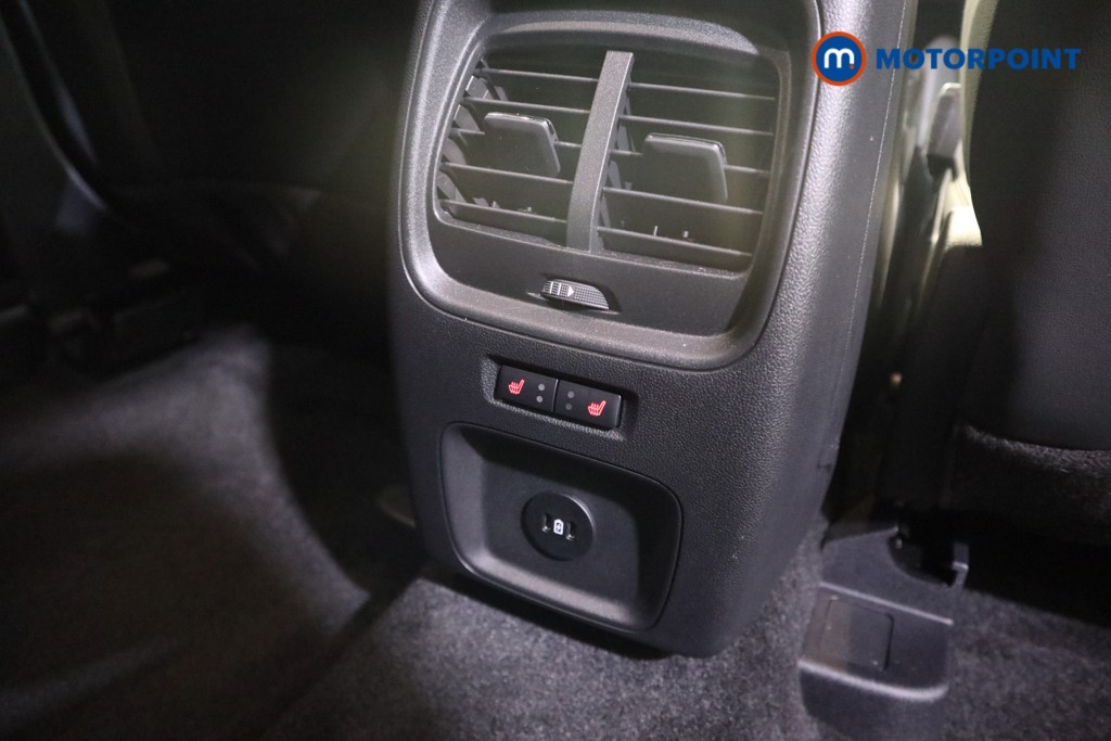 Used Ford Kuga 2023 for sale - 78095450: Photo 31