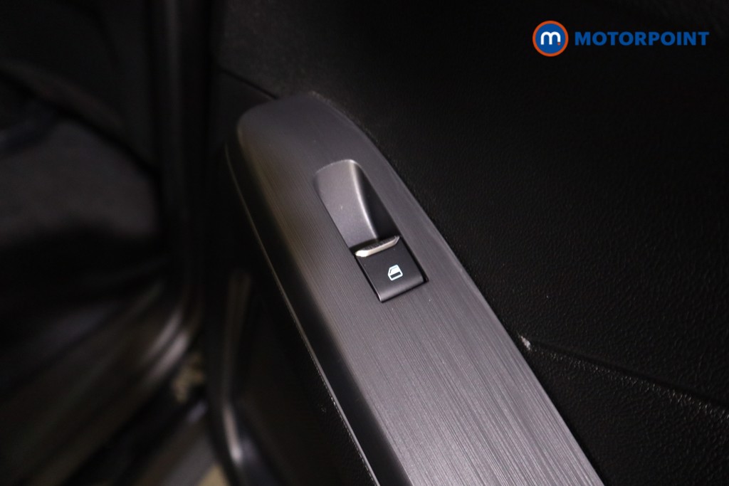 Used Ford Kuga 2023 for sale - 78095450: Photo 32