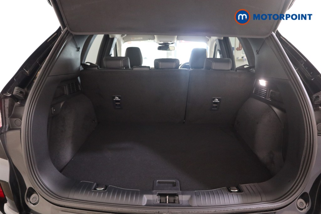 Used Ford Kuga 2023 for sale - 78095450: Photo 33