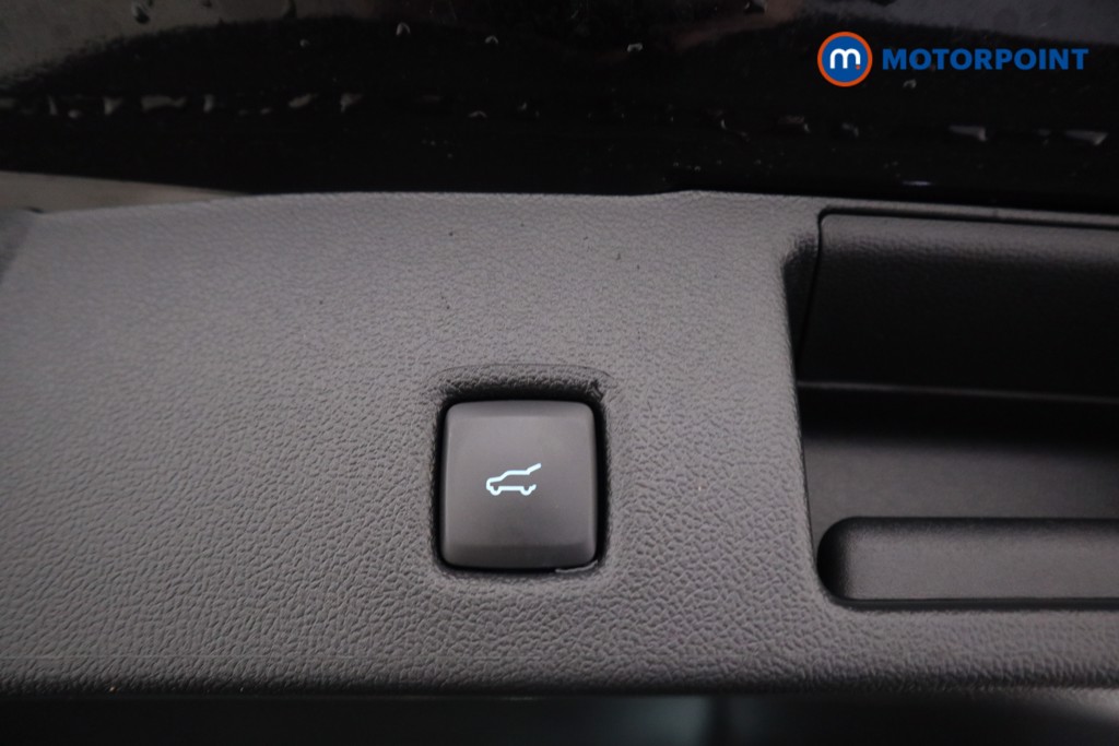 Used Ford Kuga 2023 for sale - 78095450: Photo 34