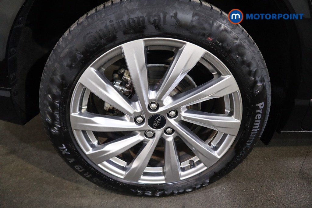 Used Ford Kuga 2023 for sale - 78095450: Photo 35