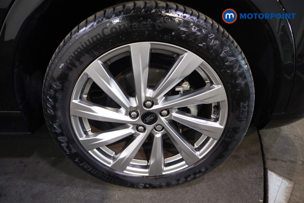 Used Ford Kuga 2023 for sale - 78095450: Photo 36