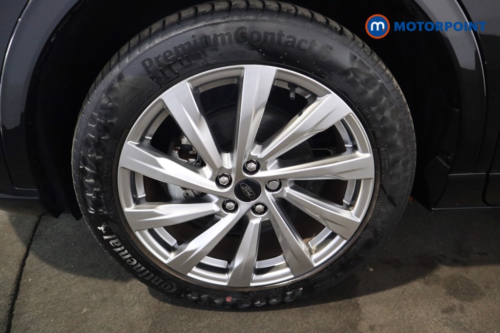 Used Ford Kuga 2023 for sale - 78095450: Photo 37