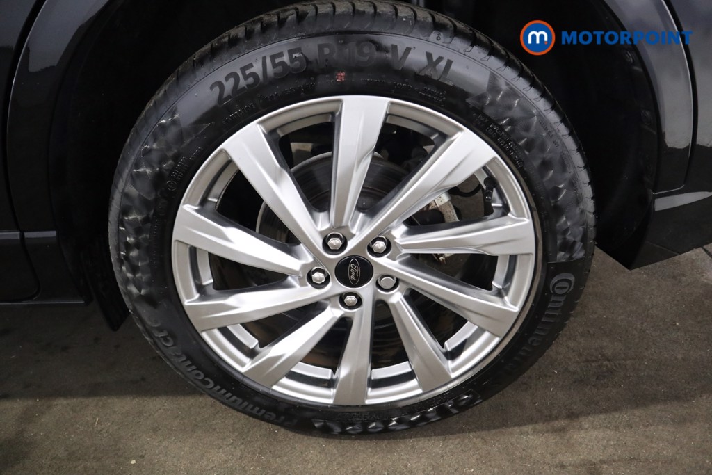 Used Ford Kuga 2023 for sale - 78095450: Photo 38