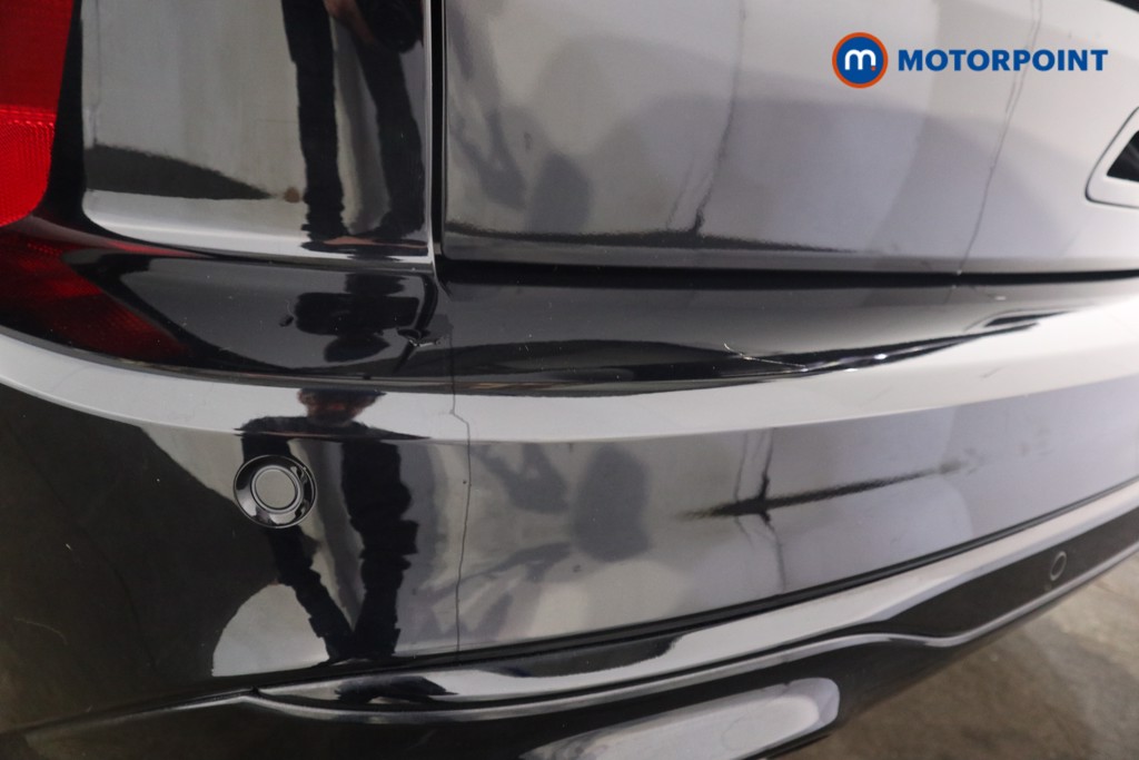 Used Ford Kuga 2023 for sale - 78095450: Photo 39