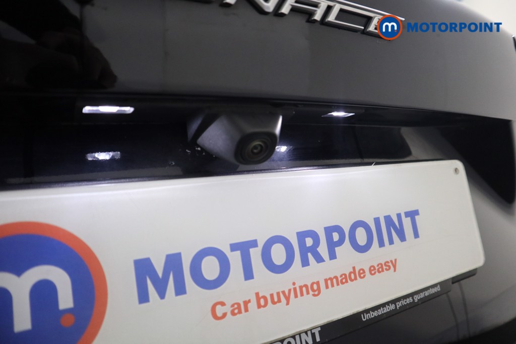 Used Ford Kuga 2023 for sale - 78095450: Photo 40