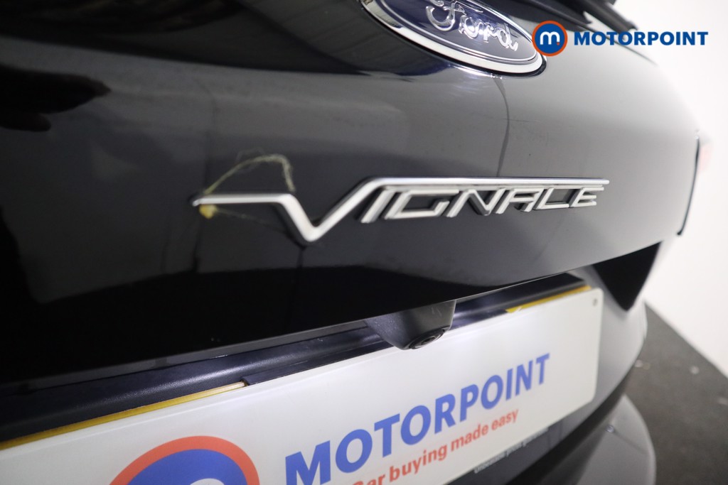 Used Ford Kuga 2023 for sale - 78095450: Photo 41