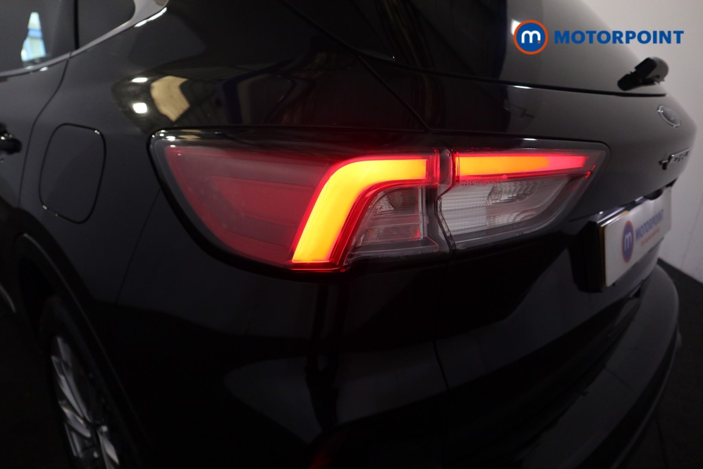 Used Ford Kuga 2023 for sale - 78095450: Photo 42