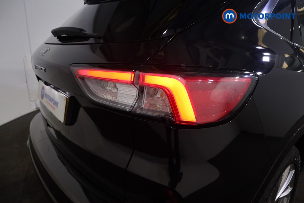 Used Ford Kuga 2023 for sale - 78095450: Photo 43