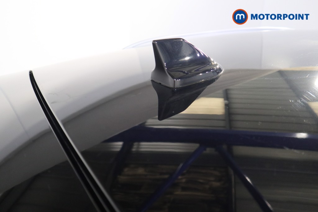 Used Ford Kuga 2023 for sale - 78095450: Photo 44