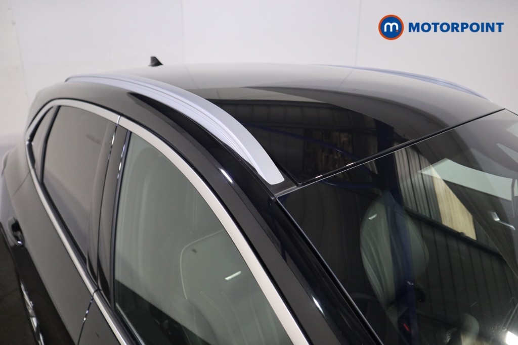 Used Ford Kuga 2023 for sale - 78095450: Photo 45