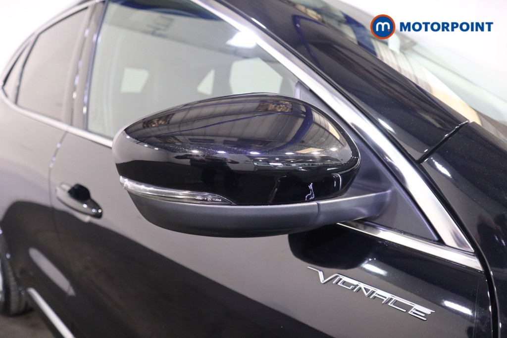 Used Ford Kuga 2023 for sale - 78095450: Photo 46