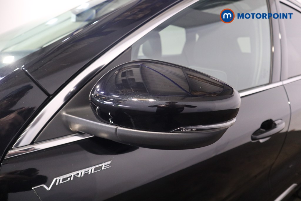 Used Ford Kuga 2023 for sale - 78095450: Photo 47