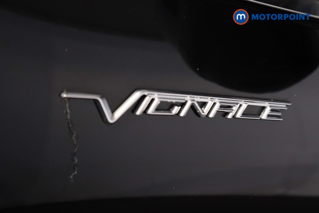 Used Ford Kuga 2023 for sale - 78095450: Photo 48