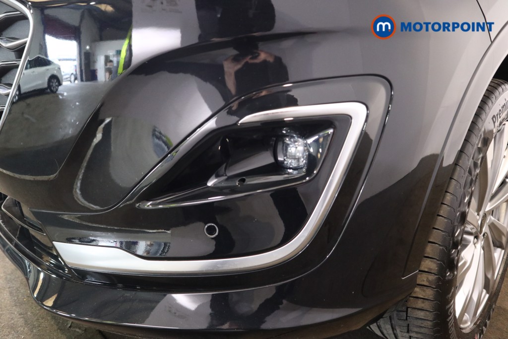 Used Ford Kuga 2023 for sale - 78095450: Photo 49