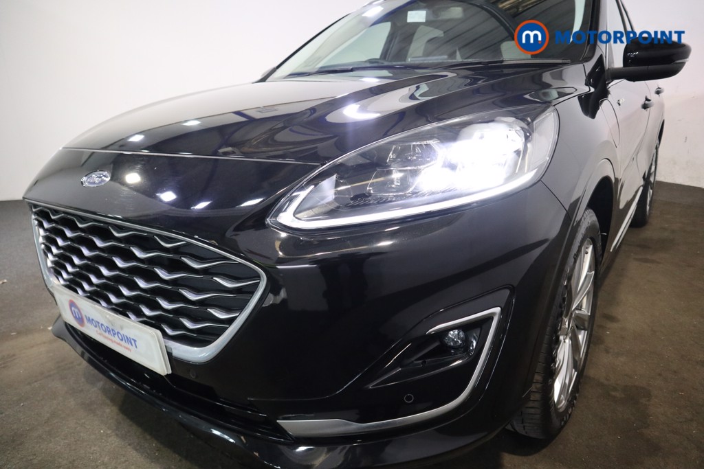 Used Ford Kuga 2023 for sale - 78095450: Photo 50