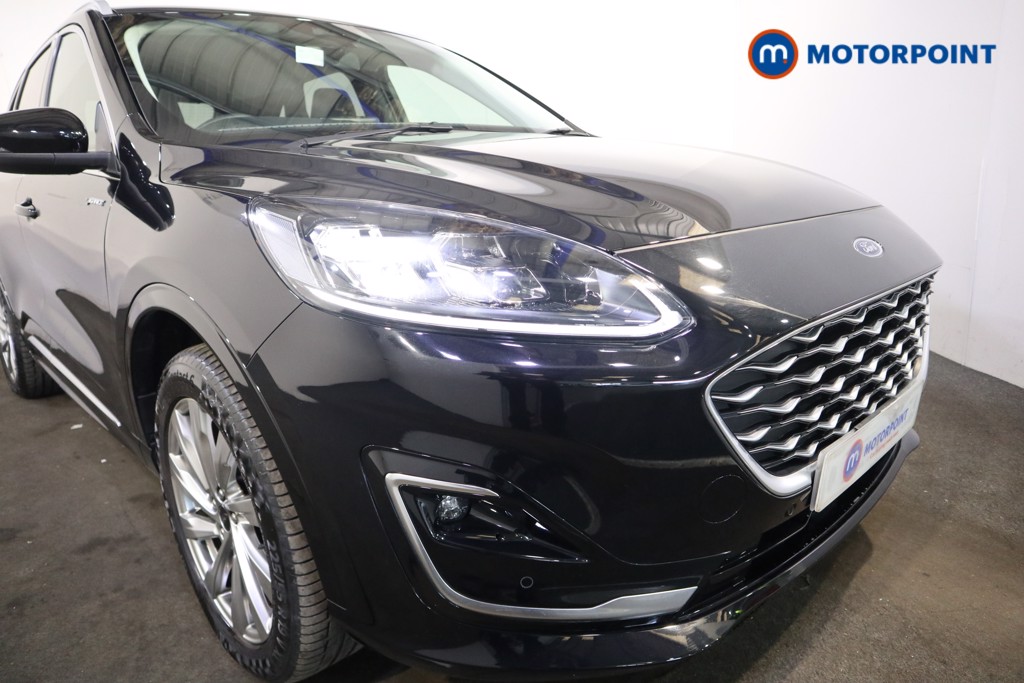 Used Ford Kuga 2023 for sale - 78095450: Photo 51
