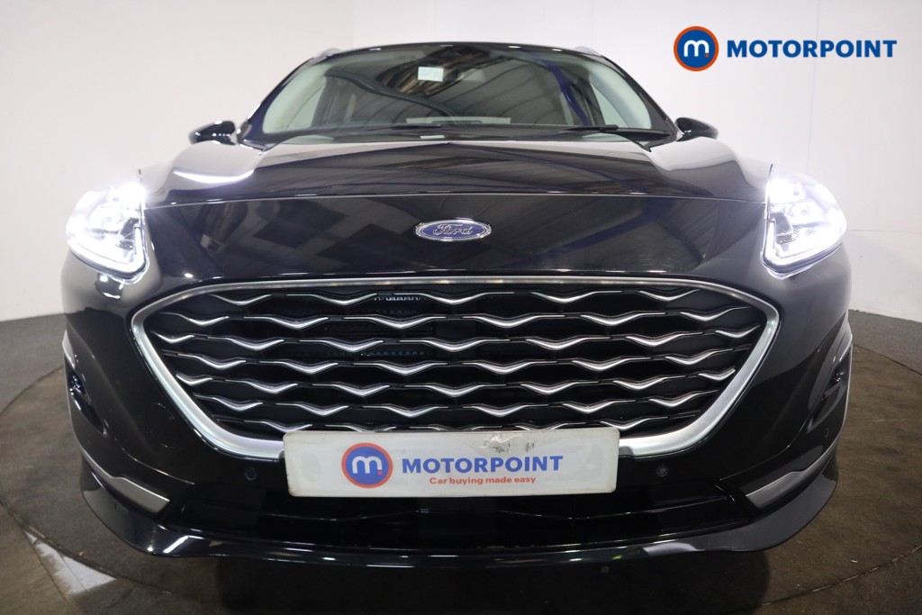 Used Ford Kuga 2023 for sale - 78095450: Photo 52