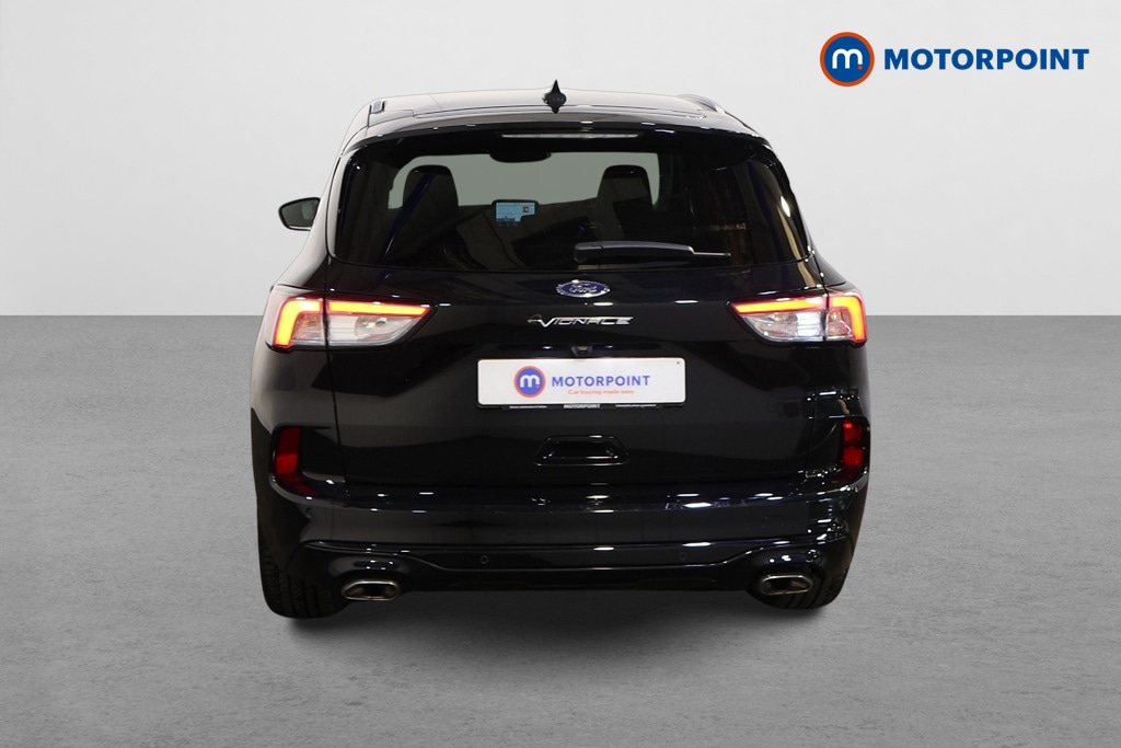 Used Ford Kuga 2023 for sale - 78095450: Photo 6