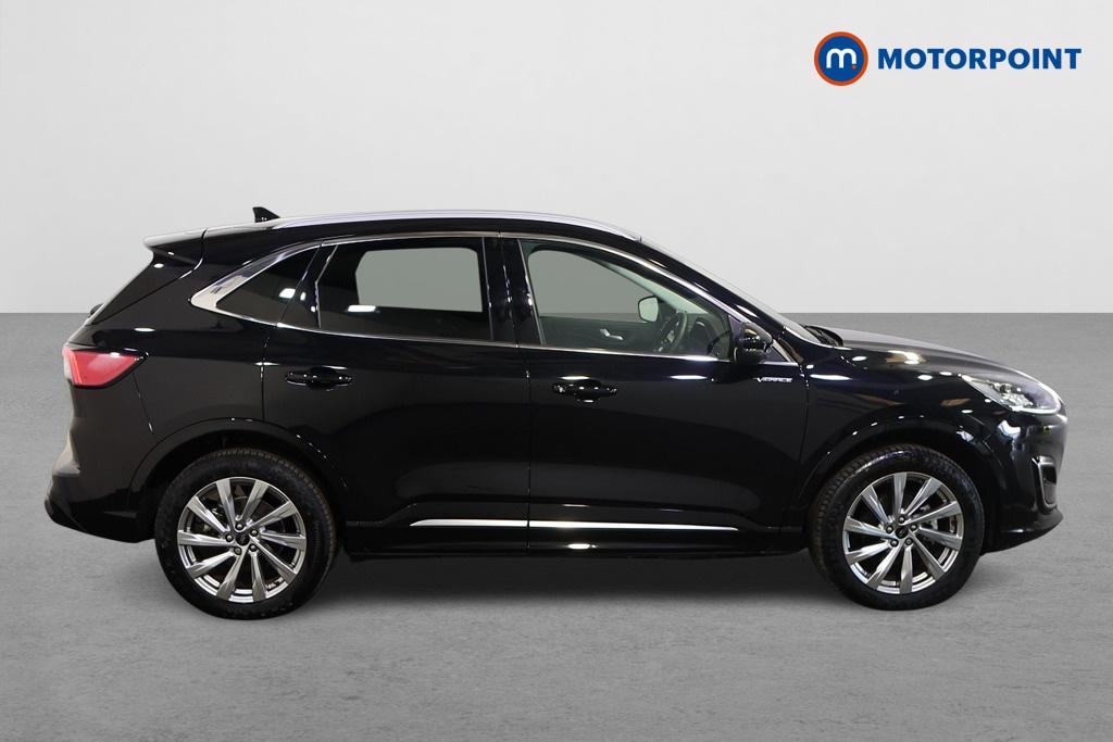 Used Ford Kuga 2023 for sale - 78095450: Photo 8