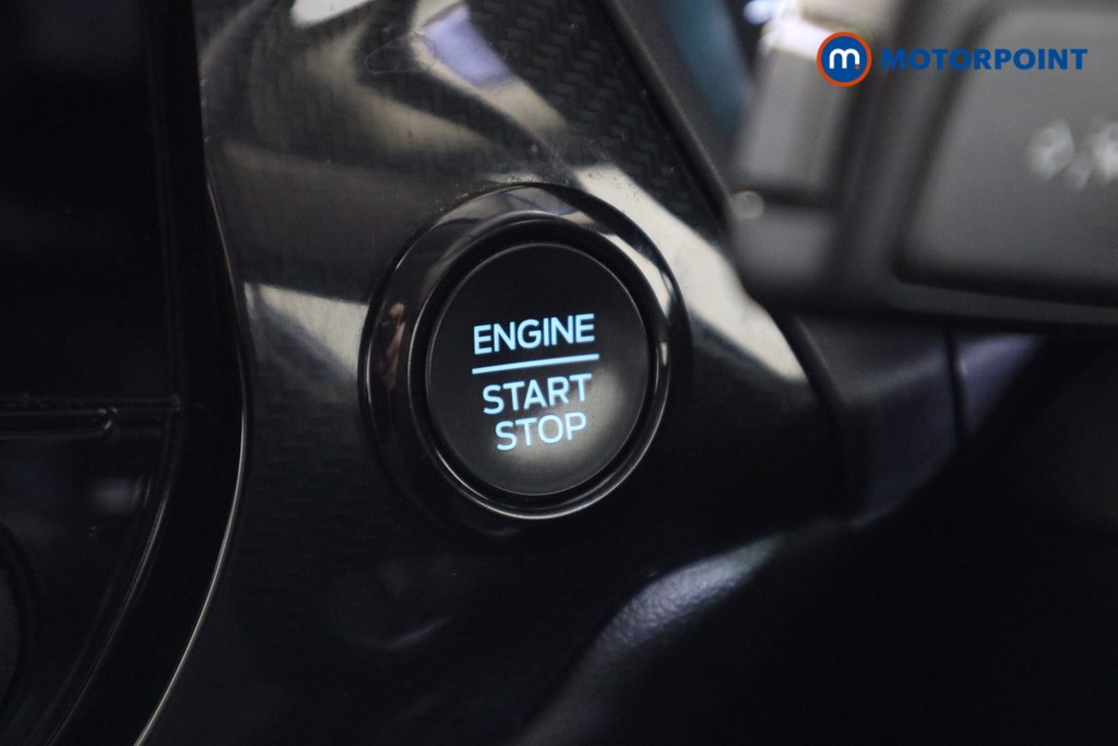 Used Ford Puma 2023 for sale - 76949340: Photo 14