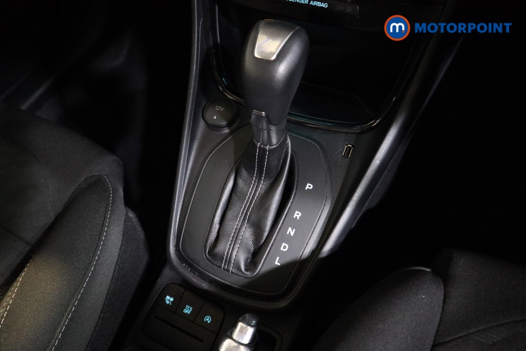 Used Ford Puma 2023 for sale - 76949340: Photo 17