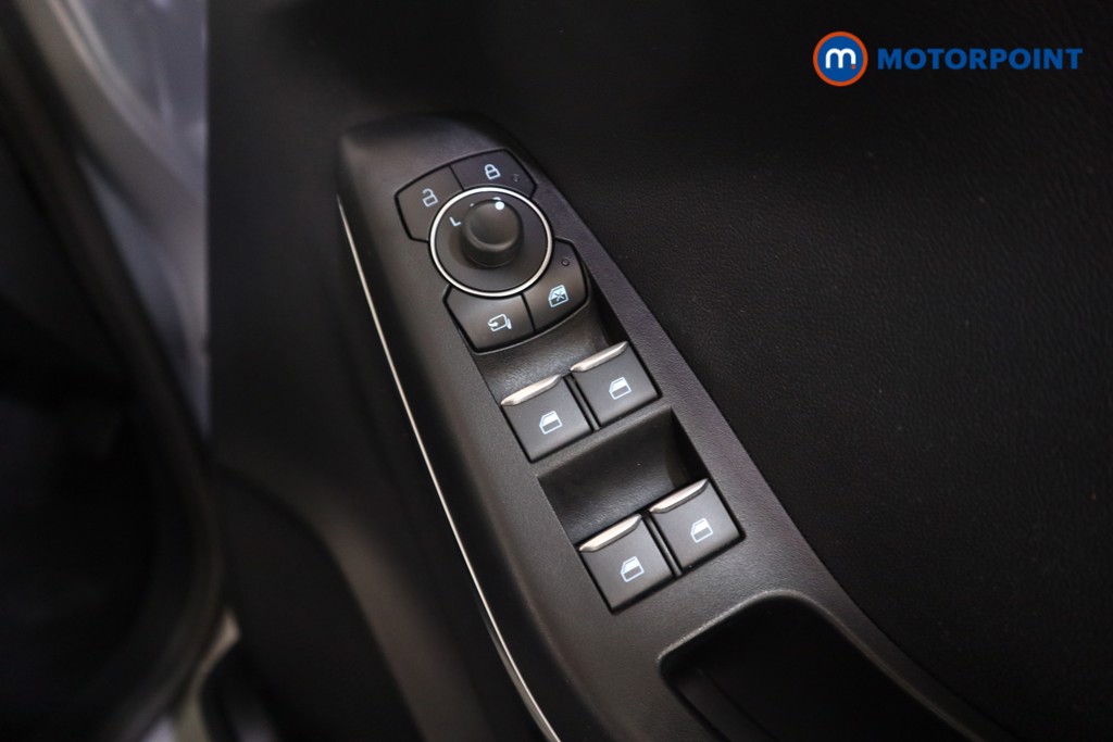 Used Ford Puma 2023 for sale - 76949340: Photo 19