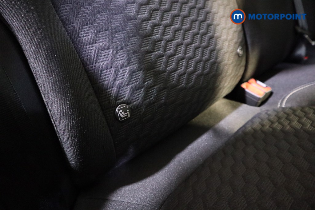 Used Ford Puma 2023 for sale - 76949340: Photo 22