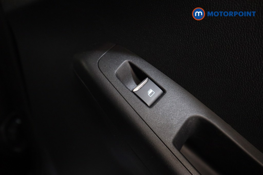 Used Ford Puma 2023 for sale - 76949340: Photo 23