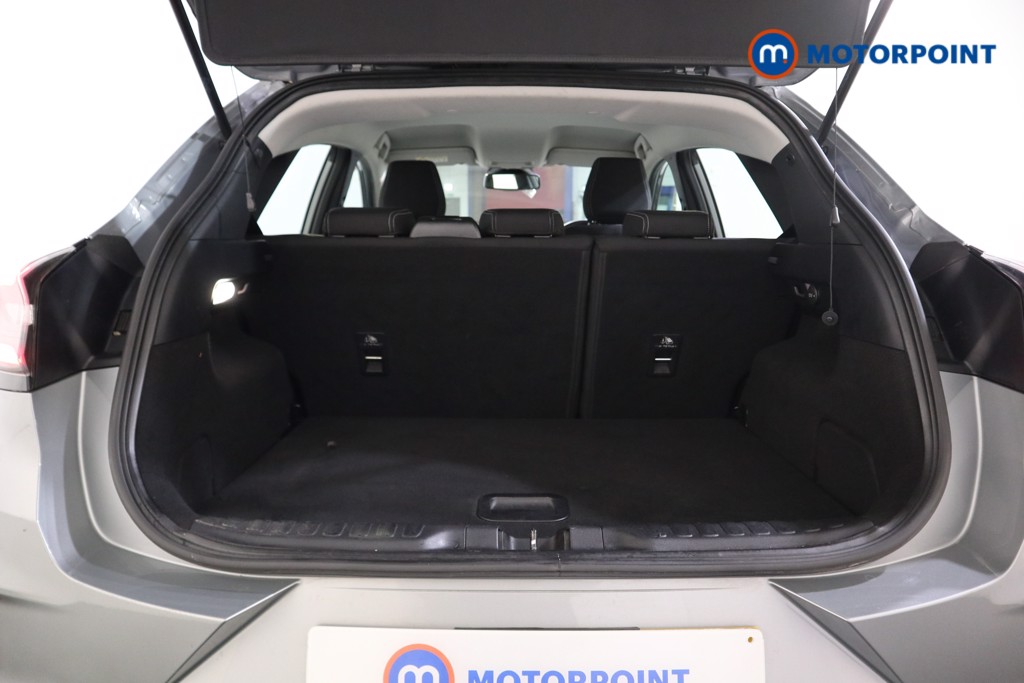 Used Ford Puma 2023 for sale - 76949340: Photo 24