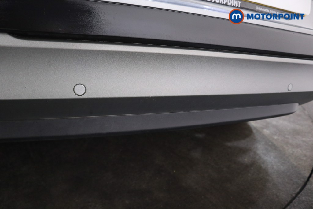 Used Ford Puma 2023 for sale - 76949340: Photo 29