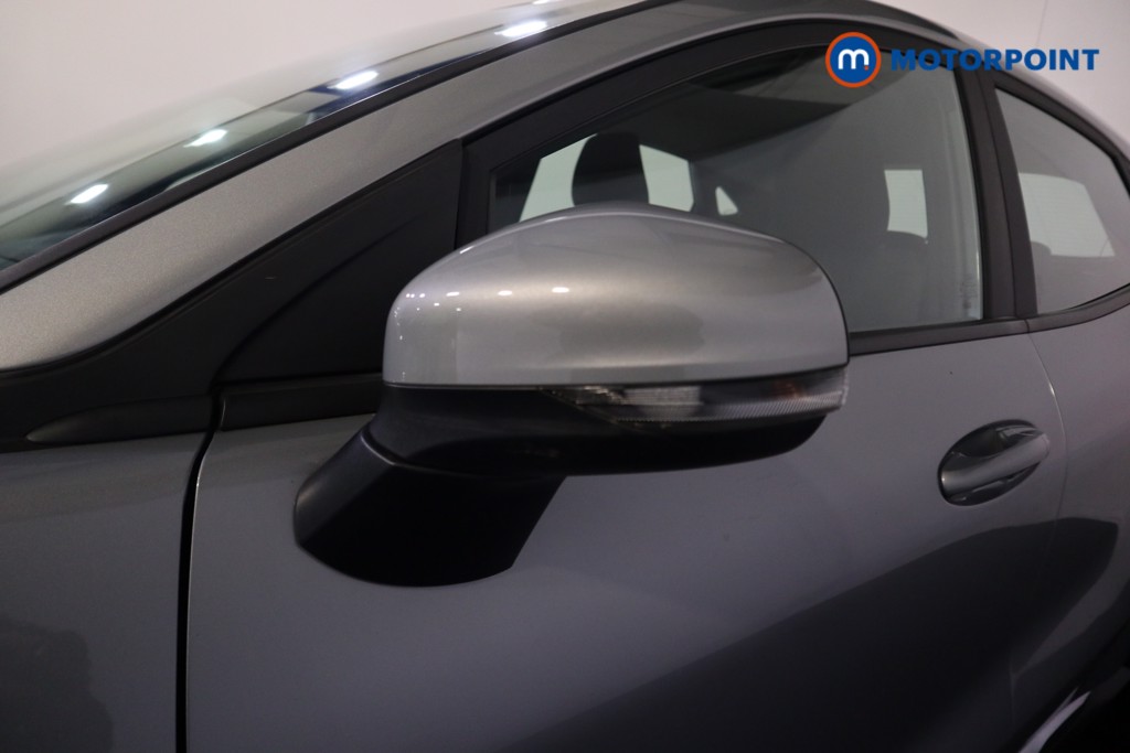 Used Ford Puma 2023 for sale - 76949340: Photo 33