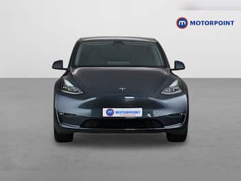 Used Tesla Model Y 2022 for sale - 79617586: Photo