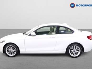 Used BMW 2 Series 2019 for sale - 75286296: Photo