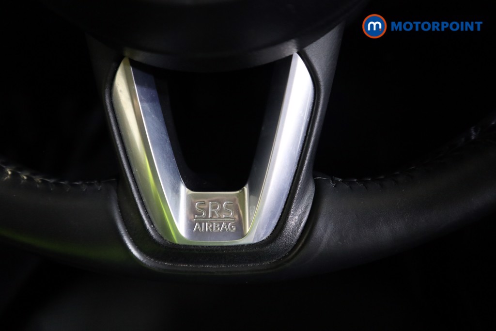 Used Mazda CX-5 2020 for sale - 76278786: Photo 13