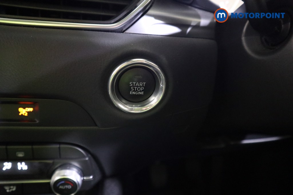 Used Mazda CX-5 2020 for sale - 76278786: Photo 16