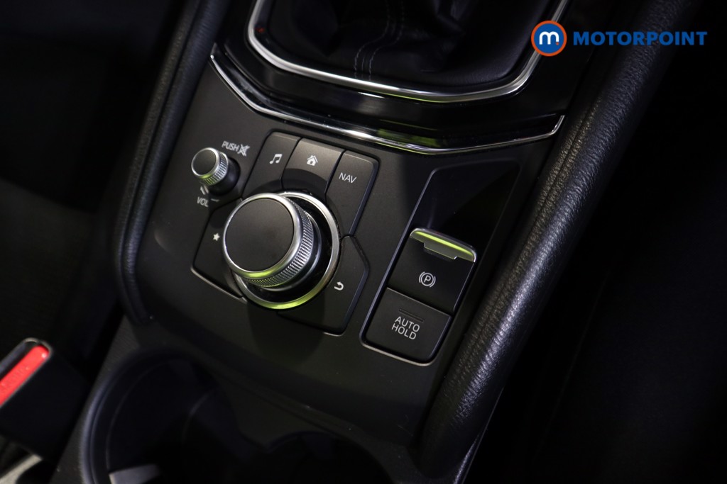 Used Mazda CX-5 2020 for sale - 76278786: Photo 18
