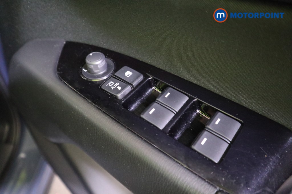 Used Mazda CX-5 2020 for sale - 76278786: Photo 21