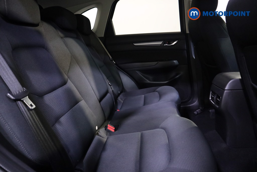 Used Mazda CX-5 2020 for sale - 76278786: Photo 23