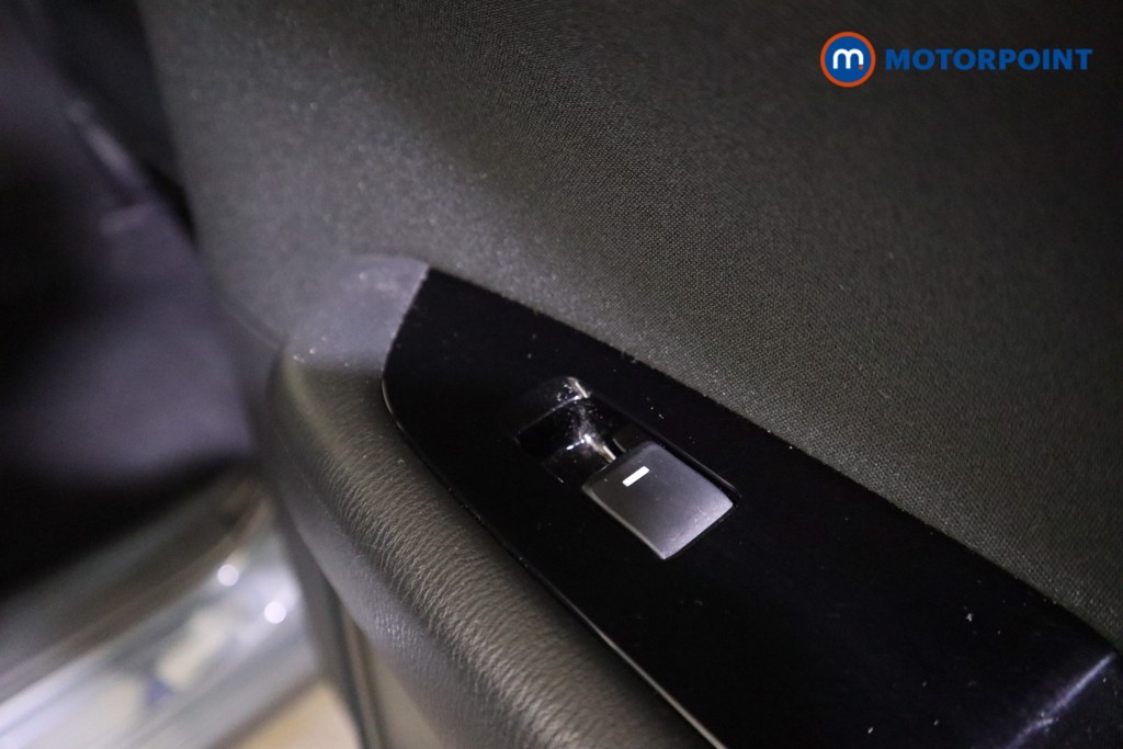 Used Mazda CX-5 2020 for sale - 76278786: Photo 24