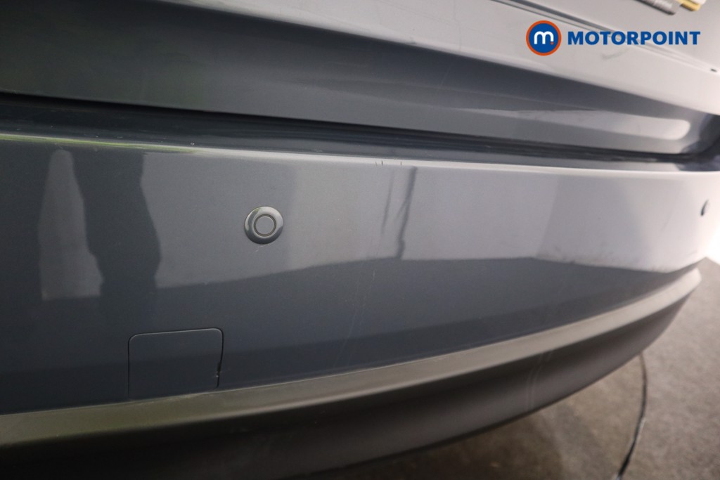 Used Mazda CX-5 2020 for sale - 76278786: Photo 30