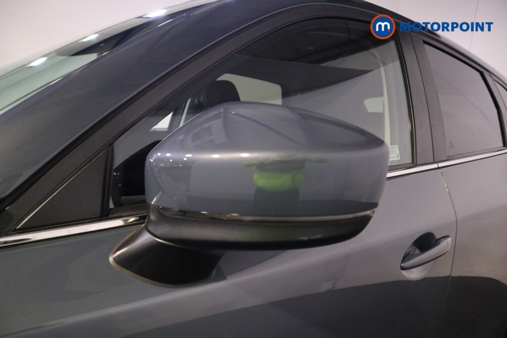 Used Mazda CX-5 2020 for sale - 76278786: Photo 36
