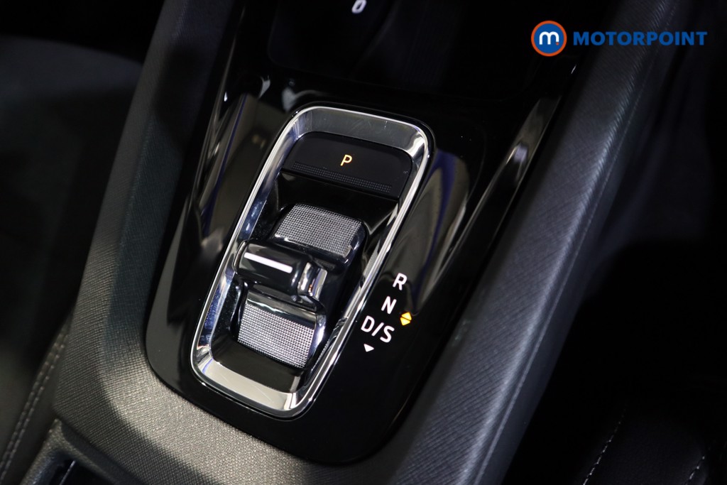 Used Skoda Octavia 2023 for sale - 76862721: Photo 16