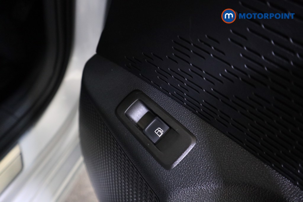 Used Skoda Octavia 2023 for sale - 76862721: Photo 21