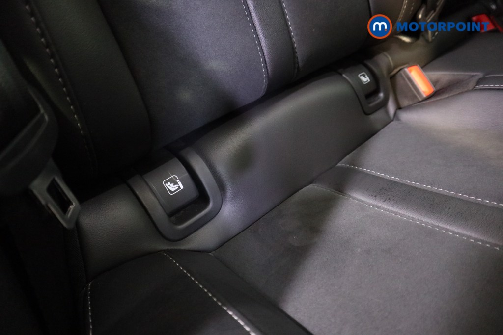 Used Skoda Octavia 2023 for sale - 76862721: Photo 25