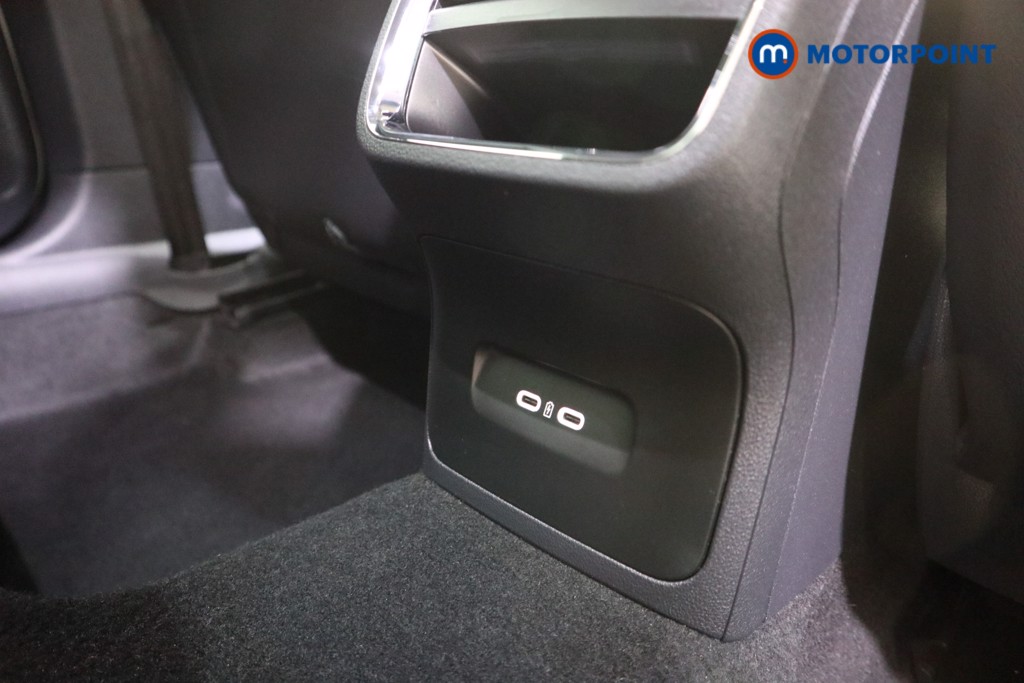 Used Skoda Octavia 2023 for sale - 76862721: Photo 26