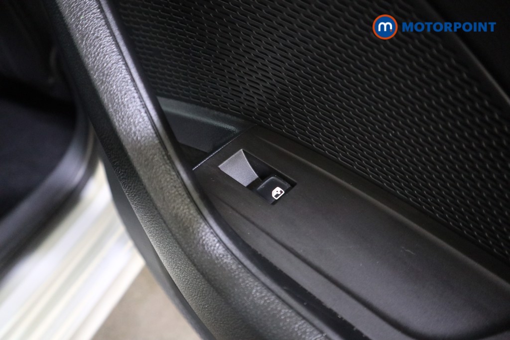 Used Skoda Octavia 2023 for sale - 76862721: Photo 27